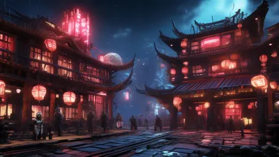 必看！9月5日传世霸业兑换码福利满满