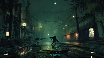 2025年9月2日专享！传世霸业兑换码全搜罗