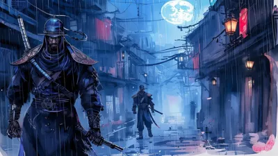 8月30日必领！传世霸业兑换码全攻略